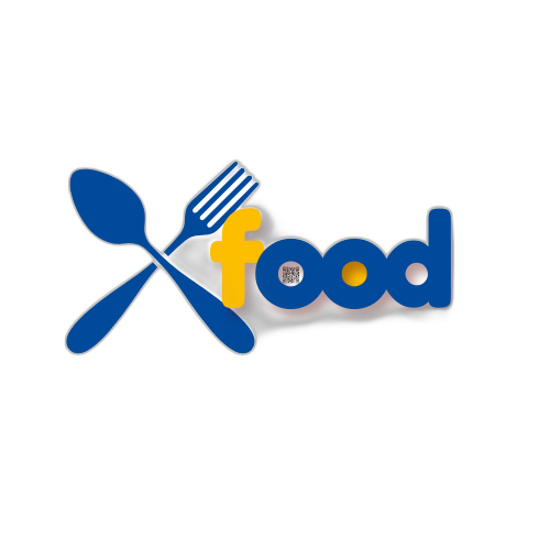 Xfood