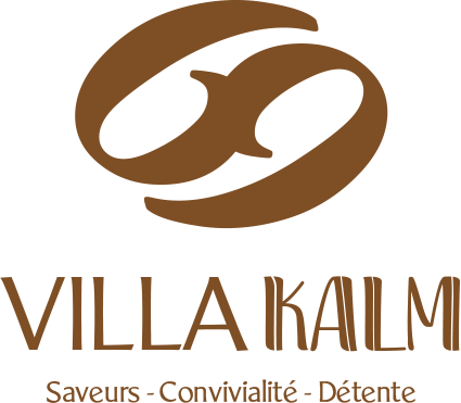 Villa Kalm